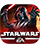 Player Icon